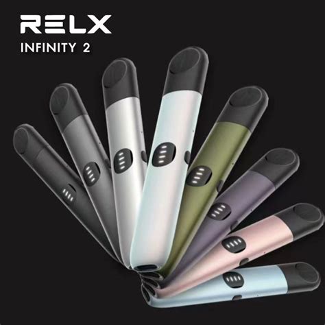 relx lv supreme|relx infinity vape.